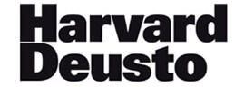 Harvard Deusto Business Review – Management & Innovation