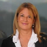 Angela Vivanco