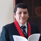Edwin Figueroa Gutarra