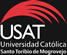 logo USAT