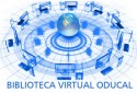 Biblioteca Virtual Oducal