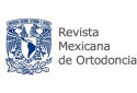RV_ORTODONCIA_UNAM-125x85
