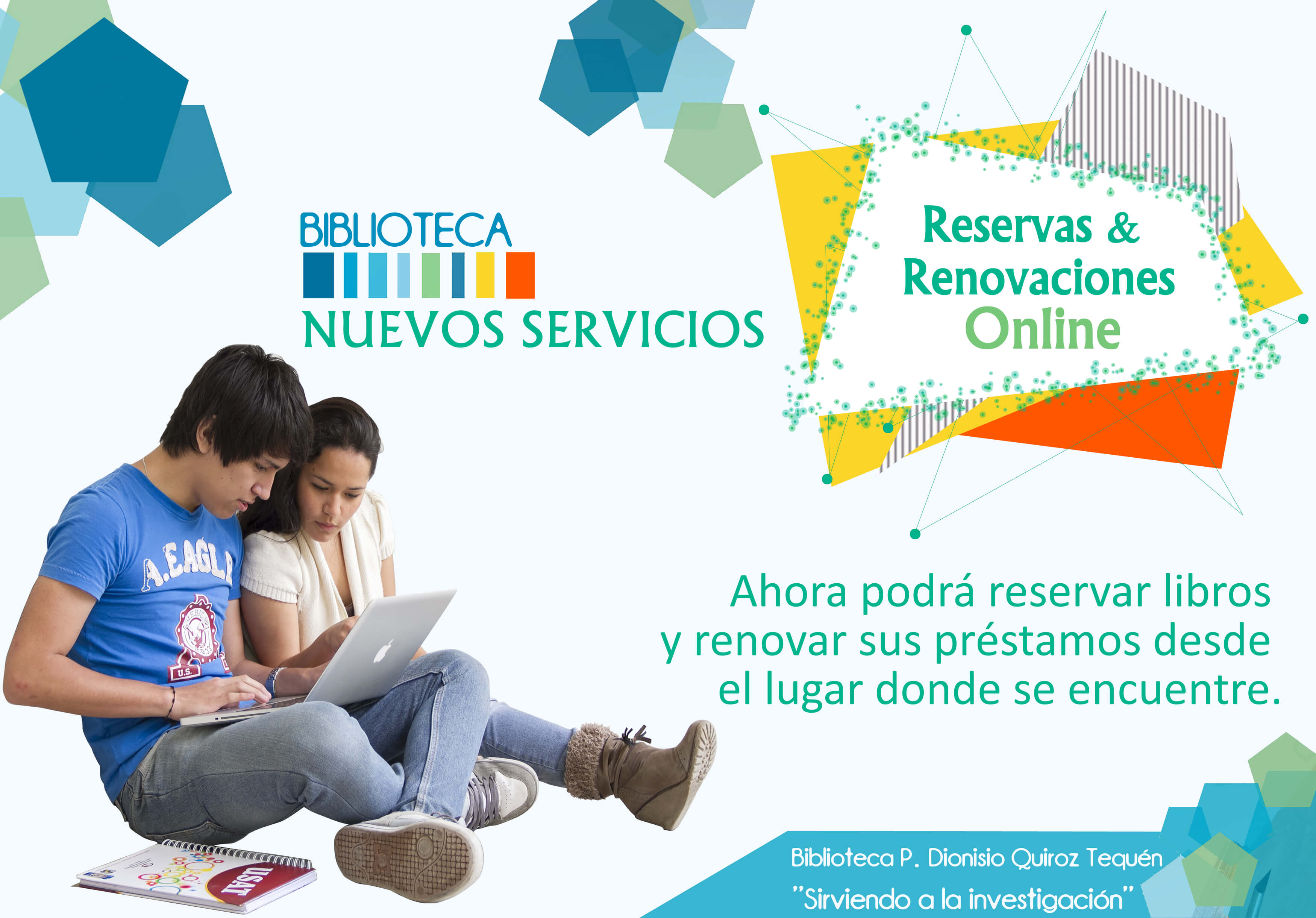 Nuevos_servicios_reservas_y_renovaciones