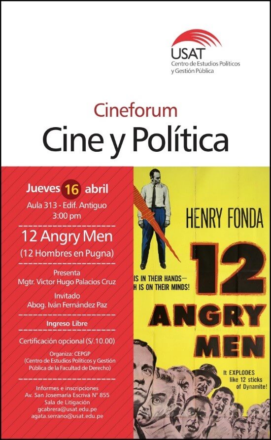 cineforum_cine_y_política