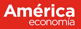 América Economía Internacional y América Economía Perú