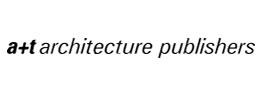 A + T architecture publishers