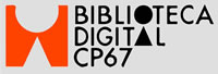 Biblioteca Digital Cp67