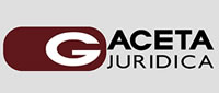 logo-GJ