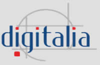 logo digitalia
