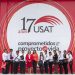 Estudiantes de Universidad del Callao visitan la USAT