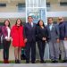 USAT participa en el III Encuentro de Vicerrectores de Investigación de la Macro Región Norte – Trujillo 2019
