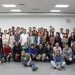 Impulsat destaca en 3er Bootcamp de incubadoras en Lima