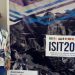 Docente USAT participa en el 10TH International Symposium on Innovation and Technology 2019
