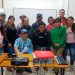 Docente de la Facultad de Empresariales USAT capacita a las Juntas Administradoras de Acueductos Rurales de Colombia