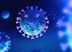 Las secuelas del coronavirus en los pacientes recuperados