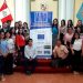 Facultad de Derecho USAT recibe la visita de la Comisión Andina de Juristas