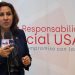 USAT presenta Semana de Capacitación sobre Responsabilidad Social y los ODS