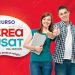 USAT lanza cuarta edición del concurso CREA USAT