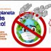 USAT lanza nueva edición de la campaña regional Por mi planeta: ¡No más plástico!