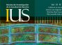 Facultad de Derecho USAT lanza nueva edición de la revista IUS