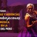 Icusat organiza conversatorio virtual por el mes de la cultura afroperuana
