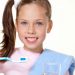 ¿Cómo mantener la higiene dental del niño y adolescente en el estado de emergencia sanitaria?
