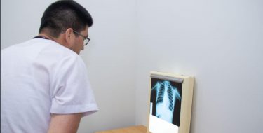 Escuela de Medicina Humana USAT implementa sistema de evaluación de competencias clínicas para sus futuros médicos