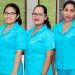 Estudiantes de Enfermería USAT ocupan primeros puestos en el Examen de Internado GERESA 2019 – I