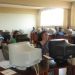 El Instituto Mayorga inicia capacitación a Trabajadores en Cayaltí