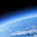 El Protocolo de Montreal: una esperanza para recuperar la capa de ozono