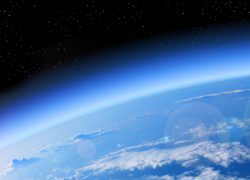 El Protocolo de Montreal: una esperanza para recuperar la capa de ozono
