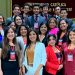 Estudiantes de Administración de Empresas implementan Centro de Cómputo en Asociación Ángel Mary Valero