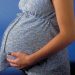 USAT presenta informe técnico sobre proyecto de ley que despenaliza el aborto