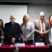 Inicia en Lima IV Edición de la Maestría en Bioética y Biojurídica USAT