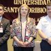 UNASUR realiza exposición sobre Defensa Sudamericana en la USAT