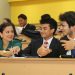 Estudiantes USAT evalúan impacto ambiental en Lambayeque