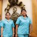 Enfermería USAT: Primeros en Lambayeque