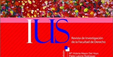 Derecho USAT presenta Novena Edición de IUS – Revista de Investigación