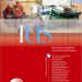 Derecho USAT presenta Octava Edición de IUS – Revista de Investigación