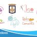 Instituto Empresa Sociedad (IES) capacita a más de 100 emprendedores y empresarios de Chiclayo