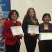 Investigaciones de Maestría en Enfermería USAT obtienen primeros puestos en Concurso Departamental