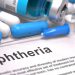 La difteria, una alerta epidemiológica