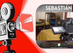 ‘Sebastián’: corto de egresado de Comunicación  USAT que busca sensibilizar sobre el autismo