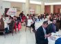 Alumni USAT realizó el iv encuentro empresarial “conexiones para el éxito”
