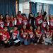 Estudiantes USAT participan de la Campaña “Misión provida: Dejando Huella”