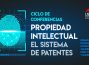 VRI de la USAT promueve la innovación tecnológica mediante conferencias sobre propiedad intelectual