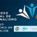 Docentes USAT participan en el I Congreso Mundial de Personalismo