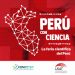 USAT participará en feria ‘Perú con Ciencia’ del Concytec