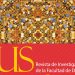 Derecho USAT presenta Décima Edición de IUS