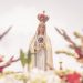 5 datos de la Virgen de Fátima que es importante recordar